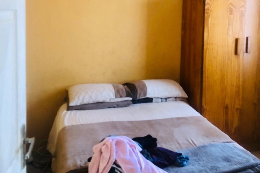 2 Bedroom Property for Sale in Motherwell Nu7 Eastern Cape